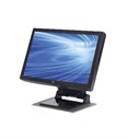 Elo Touch Solutions 2200L 22-inch Desktop Touchmonitor></a> </div>
				  <p class=